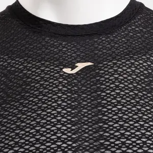 Sleeveless Top Joma Crono image-2