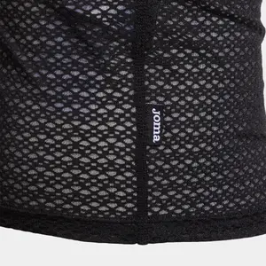 Sleeveless Top Joma Crono image-3
