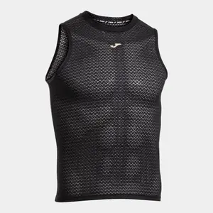 Sleeveless Top Joma Crono image-4