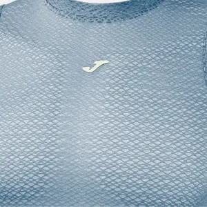 Maillot Sans manches Joma Crono image-1