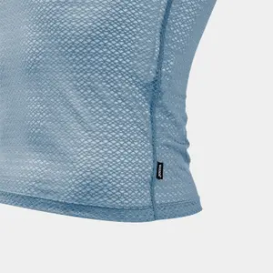 Maillot Sans manches Joma Crono image-2