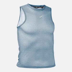 Maillot Sans manches Joma Crono image-3