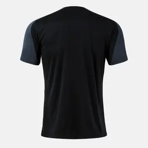 T-shirt Joma Eagle Pro image-1