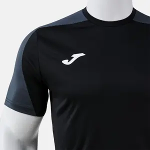 T-shirt Joma Eagle Pro image-2