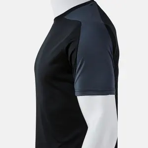 T-shirt Joma Eagle Pro image-3