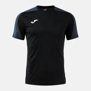 T-shirt Joma Eagle Pro image-4
