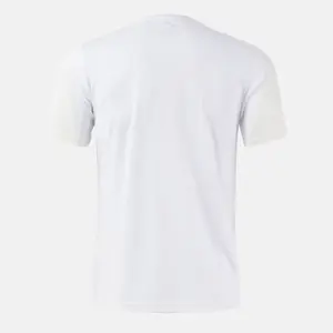 T-shirt Joma Eagle Pro image-1
