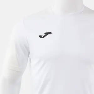 T-shirt Joma Eagle Pro image-2