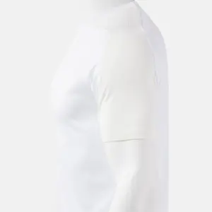 T-shirt Joma Eagle Pro image-3