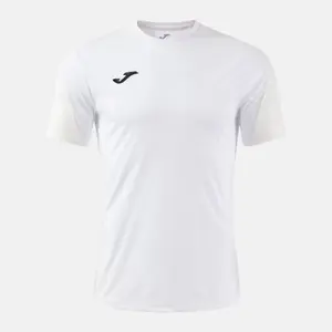 T-shirt Joma Eagle Pro image-4
