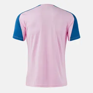 T-shirt Joma Eagle Pro image-1