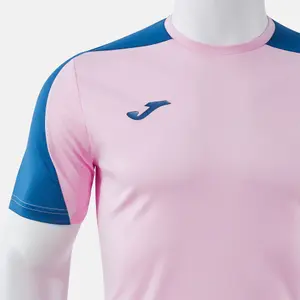 T-shirt Joma Eagle Pro image-2