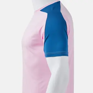 T-shirt Joma Eagle Pro image-3