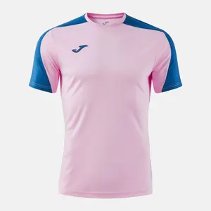 T-shirt Joma Eagle Pro image-4
