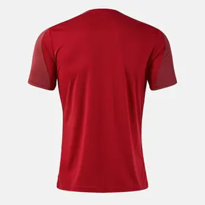 T-shirt Joma Eagle Pro image-1