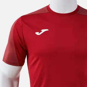 T-shirt Joma Eagle Pro image-2