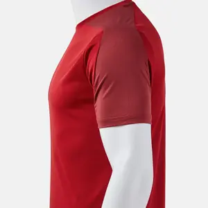 T-shirt Joma Eagle Pro image-3