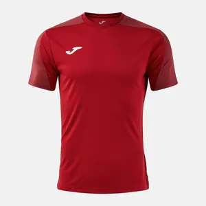 T-shirt Joma Eagle Pro image-4
