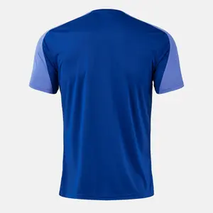 T-shirt Joma Eagle Pro image-1