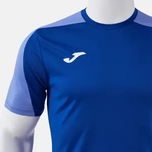 T-shirt Joma Eagle Pro image-2