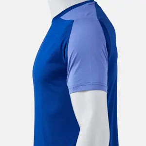 T-shirt Joma Eagle Pro image-3