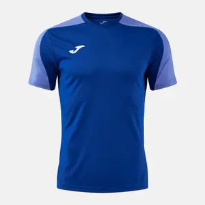 T-shirt Joma Eagle Pro image-4