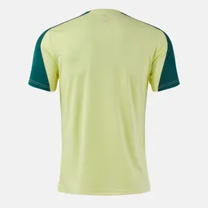 T-shirt Joma Eagle Pro image-1
