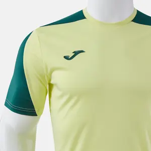 T-shirt Joma Eagle Pro image-2