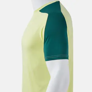 T-shirt Joma Eagle Pro image-3