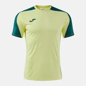 T-shirt Joma Eagle Pro image-4