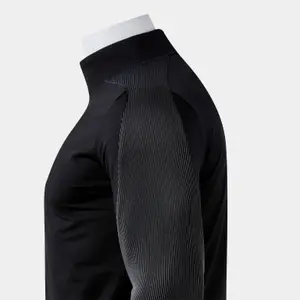 Tracksuit Jacket Joma Eagle Pro image-1