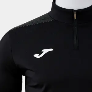 Tracksuit Jacket Joma Eagle Pro image-2