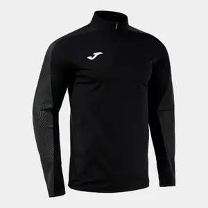 Tracksuit Jacket Joma Eagle Pro image-3