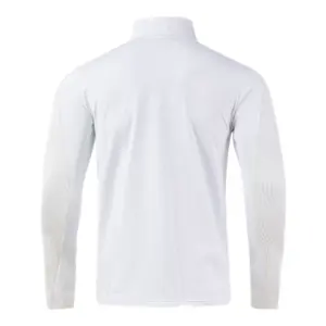 Tracksuit Jacket Joma Eagle Pro image-0