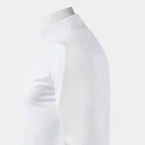 Tracksuit Jacket Joma Eagle Pro image-1