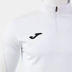 Tracksuit Jacket Joma Eagle Pro image-2