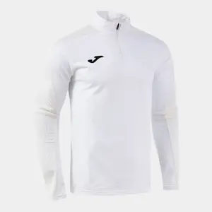 Tracksuit Jacket Joma Eagle Pro image-3