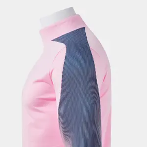 Tracksuit Jacket Joma Eagle Pro image-1