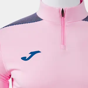 Tracksuit Jacket Joma Eagle Pro image-2