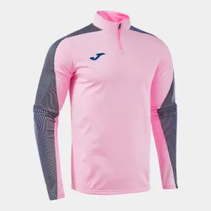 Tracksuit Jacket Joma Eagle Pro image-3