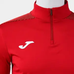 Tracksuit Jacket Joma Eagle Pro image-2