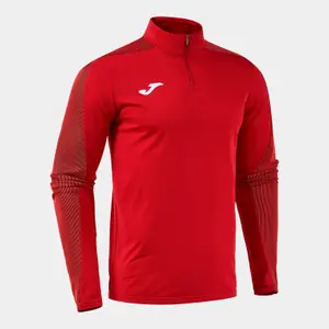Tracksuit Jacket Joma Eagle Pro image-3