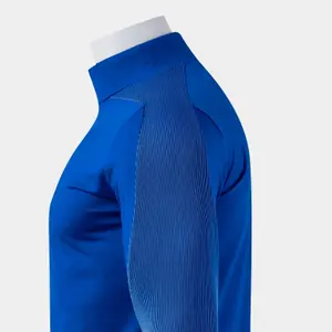 Tracksuit Jacket Joma Eagle Pro image-1