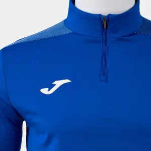 Tracksuit Jacket Joma Eagle Pro image-2