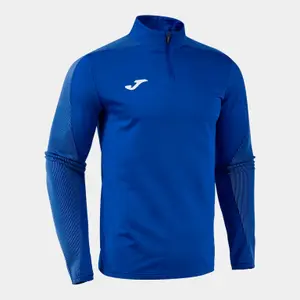 Tracksuit Jacket Joma Eagle Pro image-3