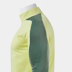 Tracksuit Jacket Joma Eagle Pro image-1