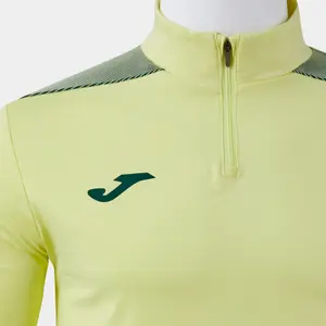 Tracksuit Jacket Joma Eagle Pro image-2