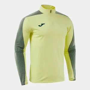 Tracksuit Jacket Joma Eagle Pro image-3