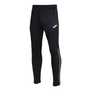 Pantaloni da allenamento Joma Champions VIII image-0