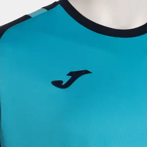 Children's jersey and shorts set Joma Lider image-3